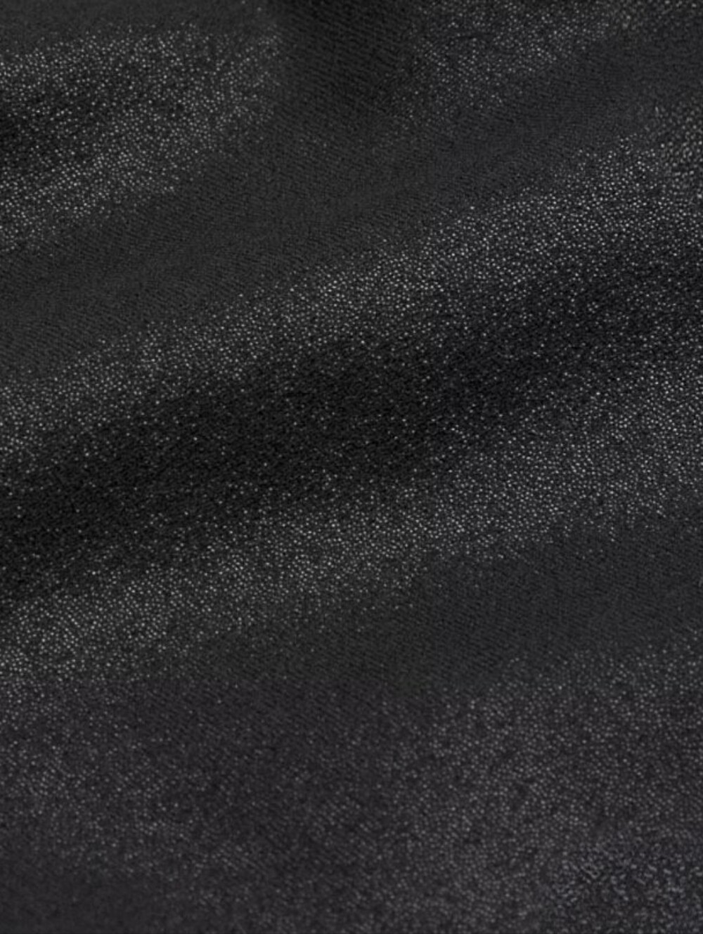 lululemon Align™ High-Rise Pant 25" - Shimmer Black - Picture 5 of 10